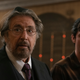 <i>Hunters</i> creator David Weil responds to criticism from Auschwitz Memorial